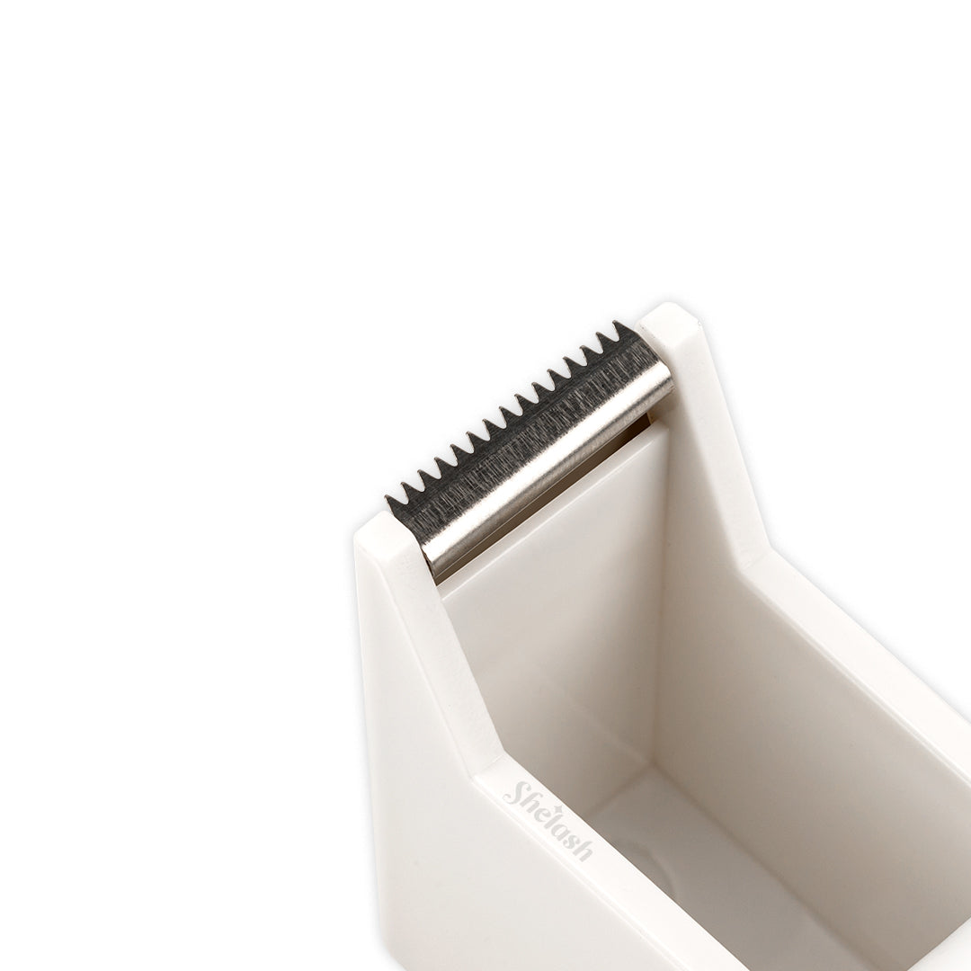 Lash Tape Cutter