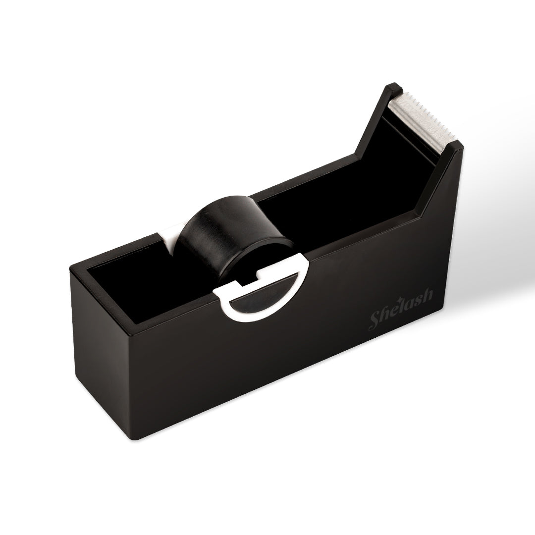 Lash Tape Cutter