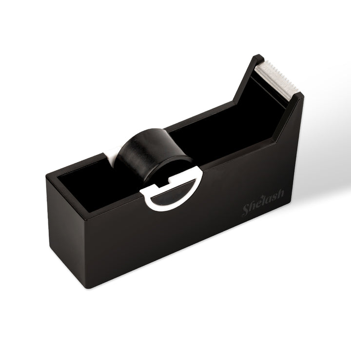 Lash Tape Cutter
