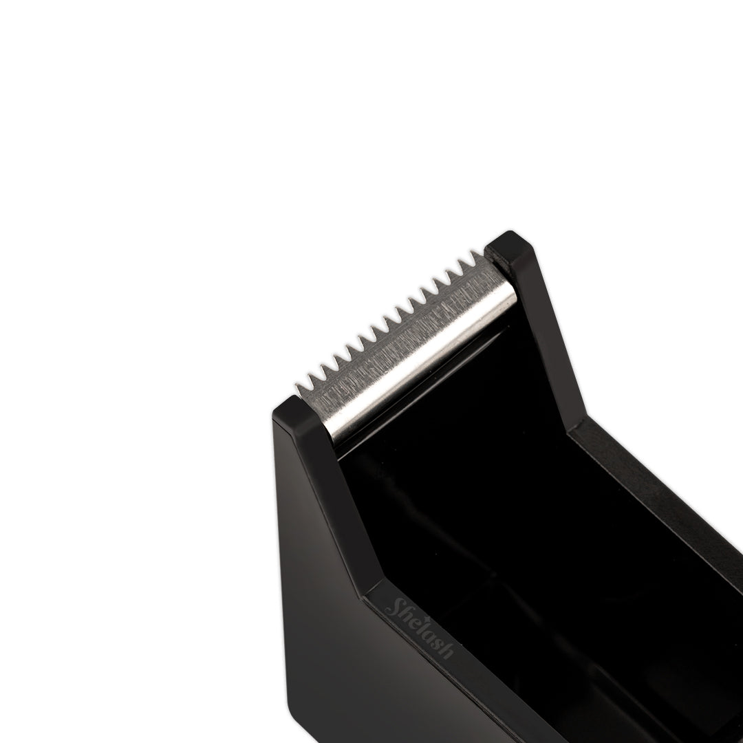 Lash Tape Cutter