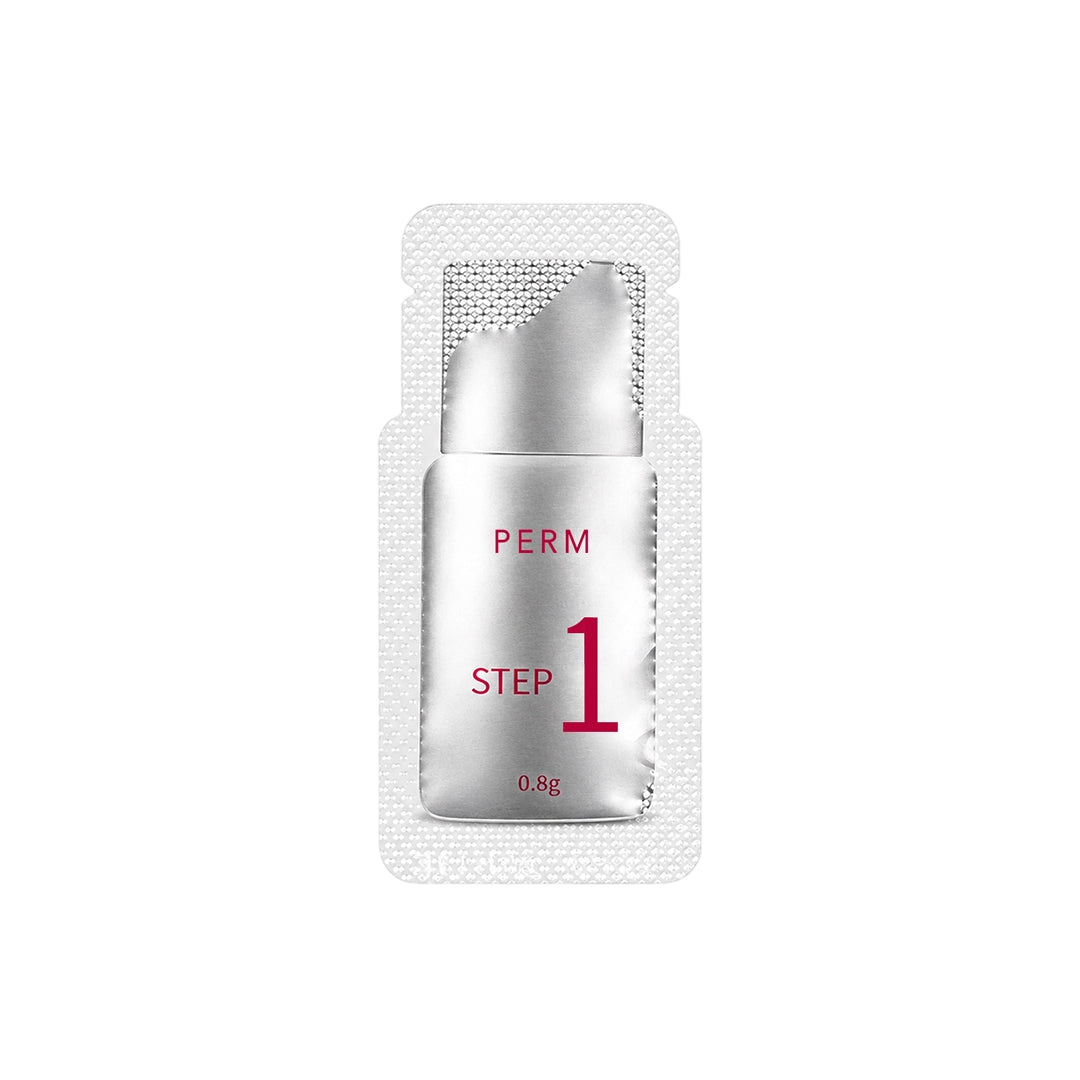 Professional Korean lash lift kit with 3-step system including perm, setting, and nourishing solution for natural lash and brow lifting in salon use.