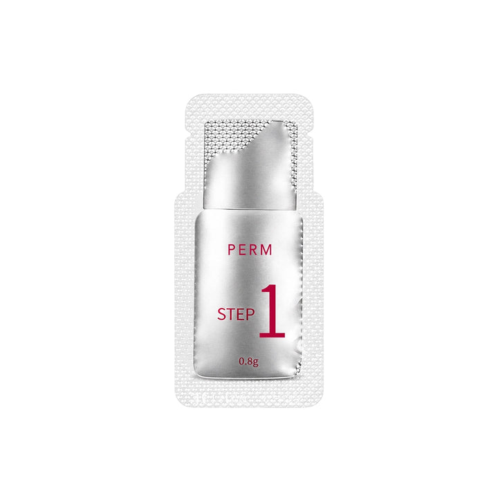 Professional Korean lash lift kit with 3-step system including perm, setting, and nourishing solution for natural lash and brow lifting in salon use.