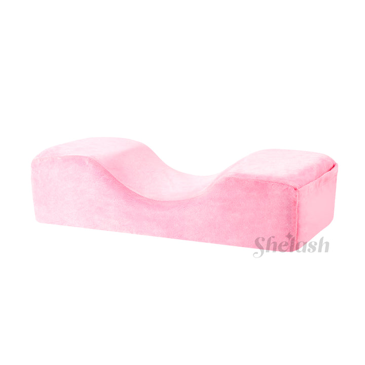 Replacement Lash Pillow Cover