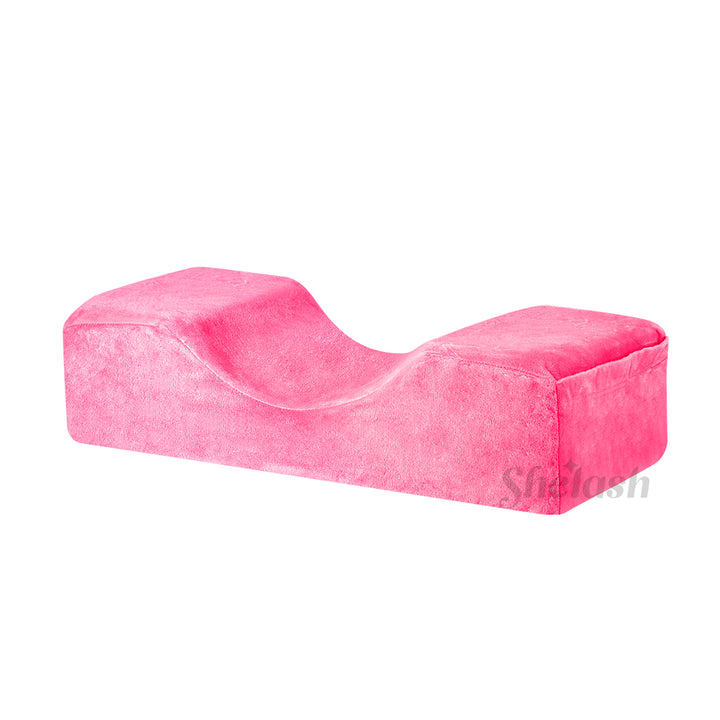 Replacement Lash Pillow Cover