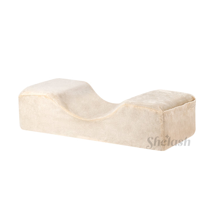 Replacement Lash Pillow Cover