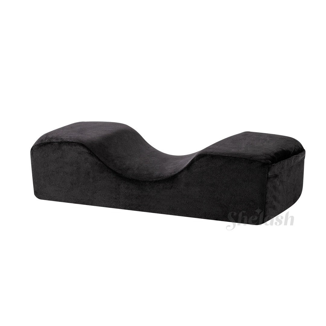 Replacement Lash Pillow Cover