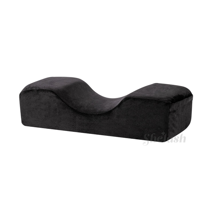 Replacement Lash Pillow Cover