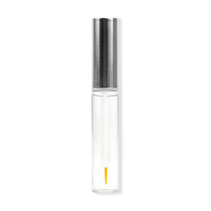 Spike Styler 10ml lash lift and extension styling gel with precision spike brush, lightweight flake-free formula, defines and separates lashes perfectly.