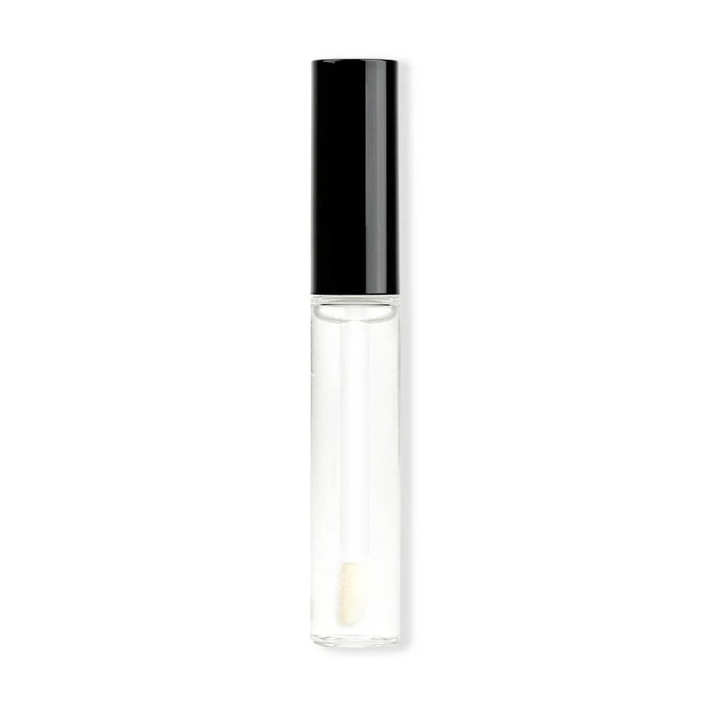 Spike Styler 10ml lash lift and extension styling gel with precision spike brush, lightweight flake-free formula, defines and separates lashes perfectly.