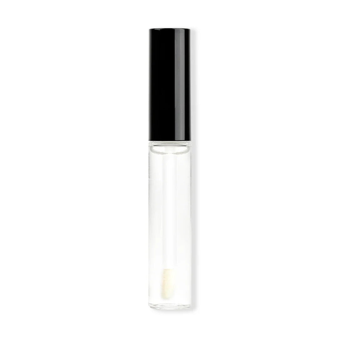 Spike Styler 10ml lash lift and extension styling gel with precision spike brush, lightweight flake-free formula, defines and separates lashes perfectly.