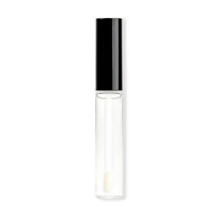 Spike Styler 10ml lash lift and extension styling gel with precision spike brush, lightweight flake-free formula, defines and separates lashes perfectly.