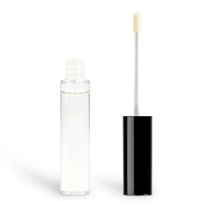 Spike Styler 10ml lash lift and extension styling gel with precision spike brush, lightweight flake-free formula, defines and separates lashes perfectly.