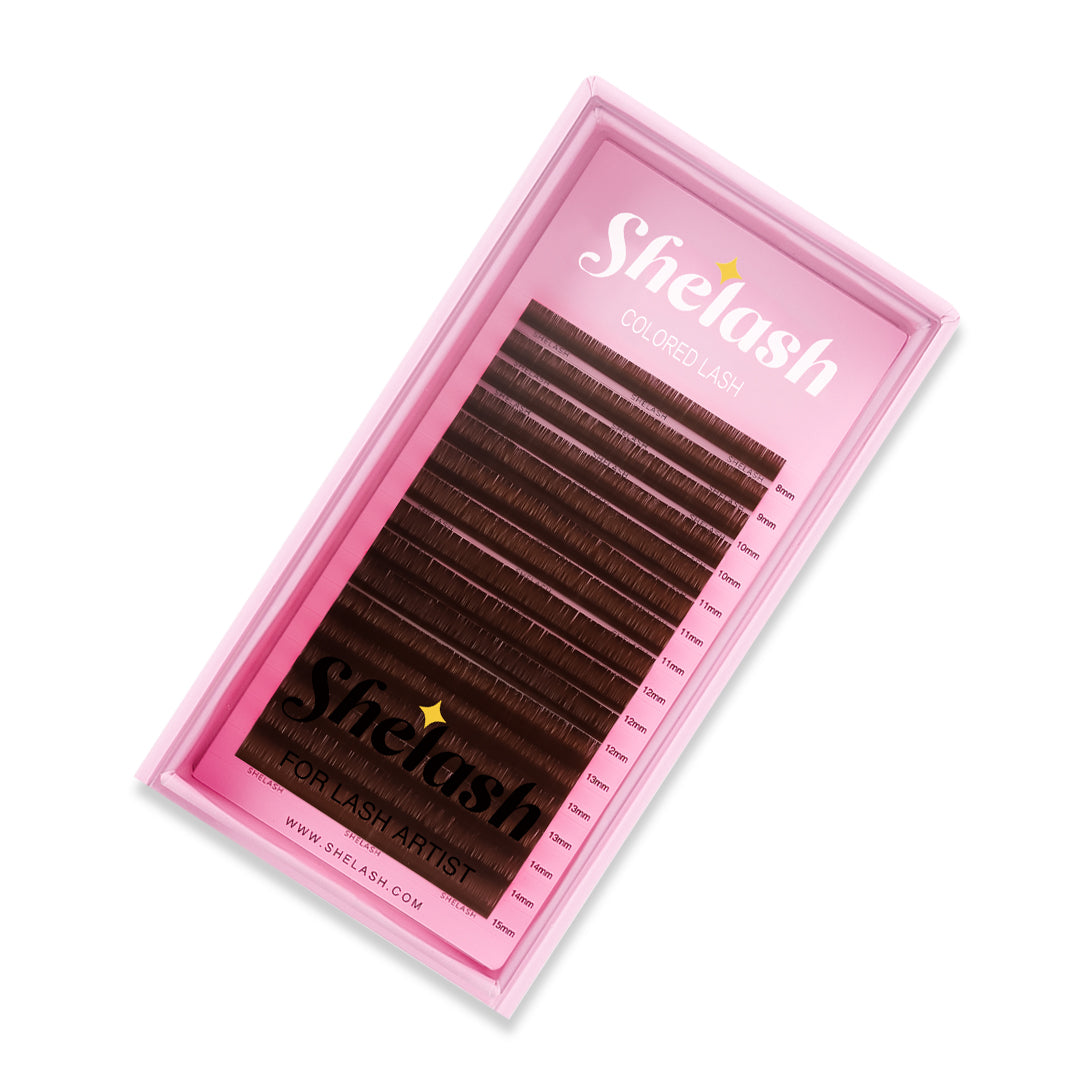 brown lashes-4
