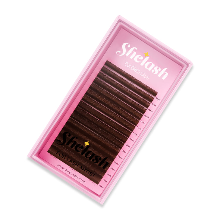 brown lashes-4