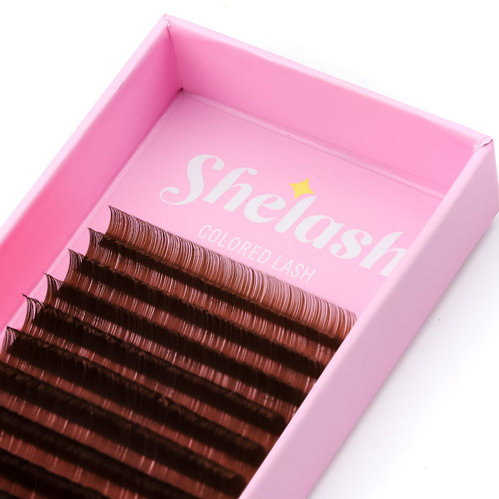 brown_lashes-5