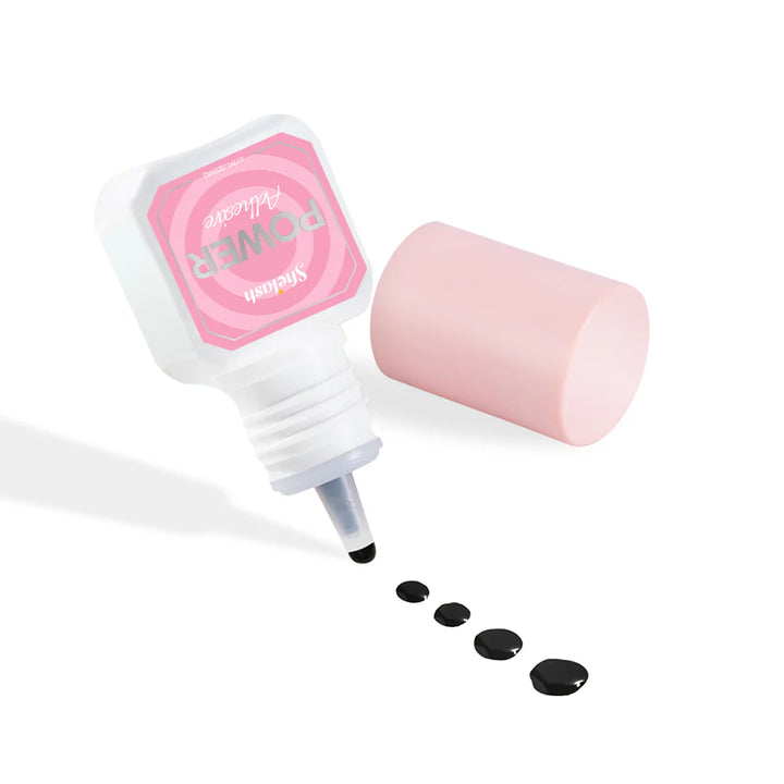 1-2 Second Power Lash Glue