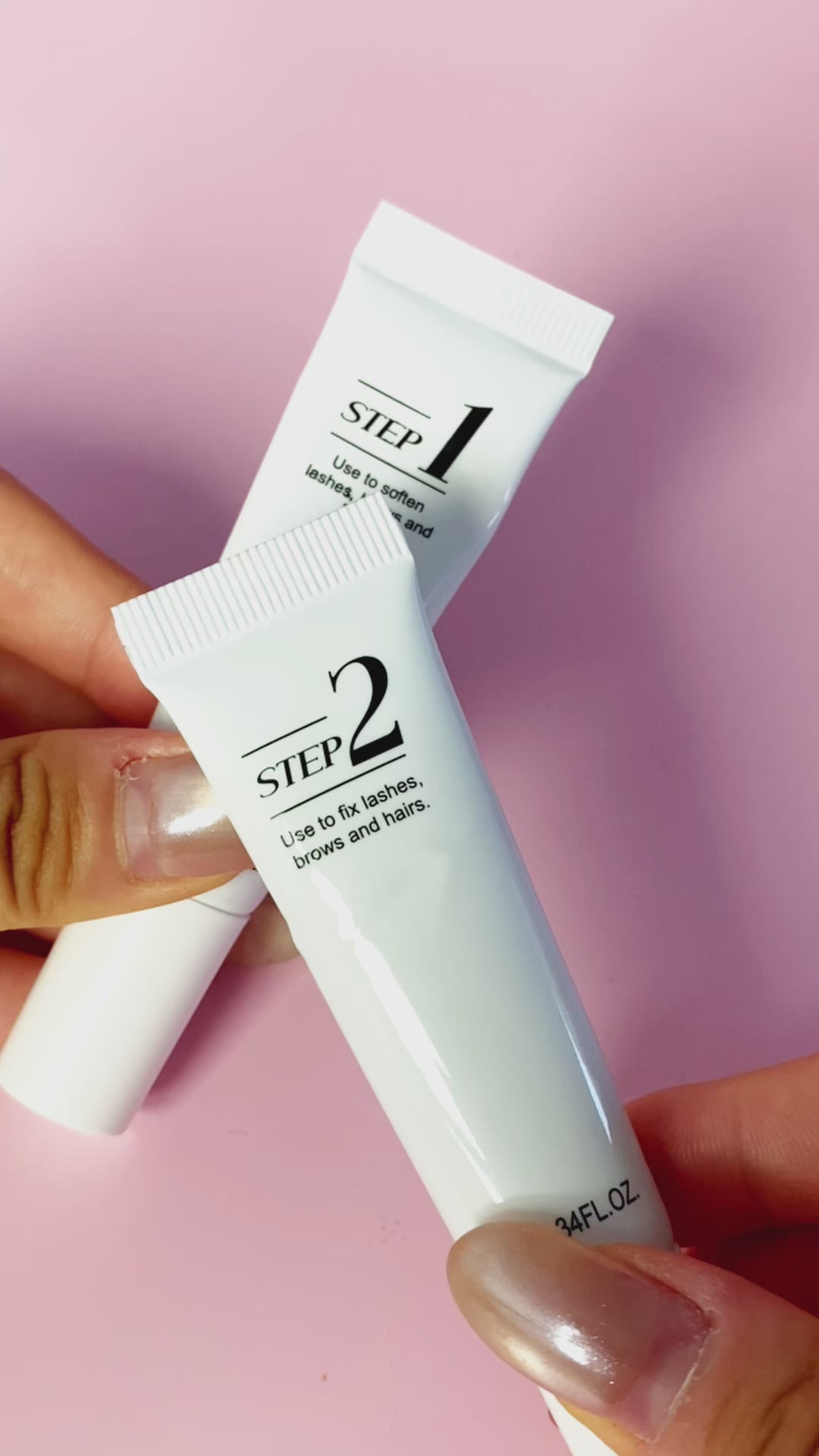 Professional_Lash_Lift_Treatment_Kit